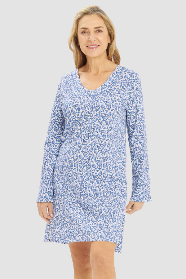 Rosch Nightdress